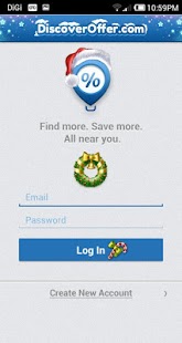 How to mod DiscoverOffer.com lastet apk for laptop