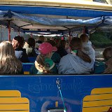 Cub Pack Holiday - Skreens Park 2012 - DSC_0192.jpg