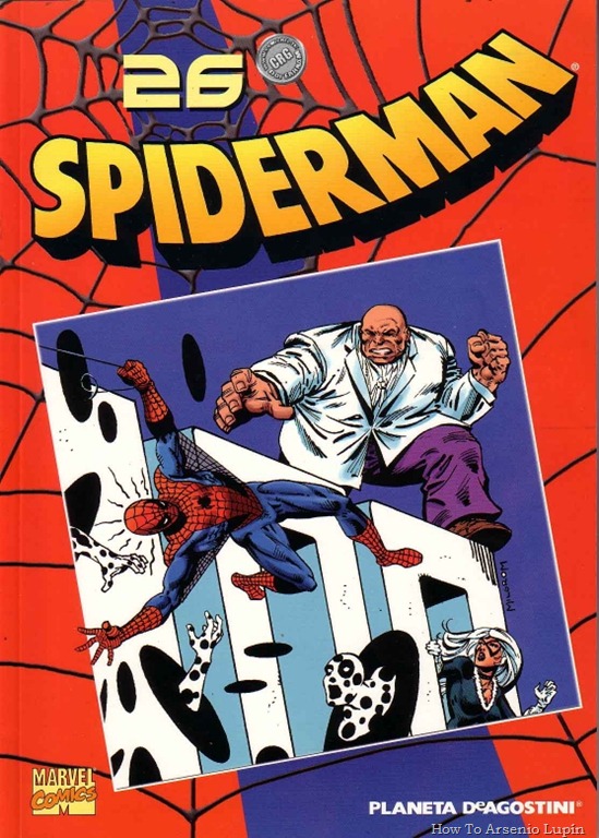 [P00027%2520-%2520Coleccionable%2520Spiderman%2520%252326%2520%2528de%252050%2529%255B2%255D.jpg]