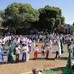 Desfile7Setembro2011-057.JPG