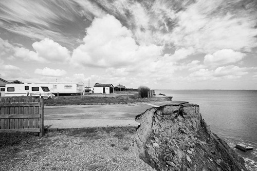 Holderness-Coastal-Erosion-2