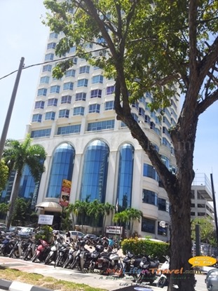 apply japan visa in penang apply japan visa in penang
