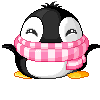 Pinguim (27)