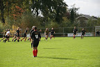 RCD - Drachten (11/10/09)