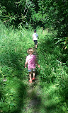 2011-08-17 11.40.49.jpg