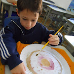 oficinas em São Bernardo jun2011 109.jpg oficinas em São Bernardo jun2011 109.jpg