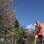 110514 PH 10K 2011 ~ 131.JPG