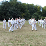 BILD0650.JPG