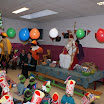 DSC02729.JPG