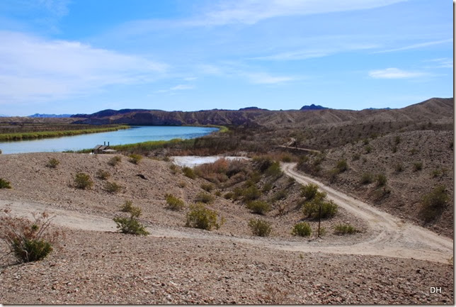 02-18-14 A CO River Tour Yuma to Draper (174) 02-18-14 A CO River Tour Yuma to Draper (174)