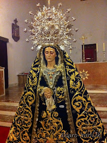 soledad-coronada-guadix-besamanos-aniversario-coronacion-canonica-junio-2013-alvaro-abril-(21).jpg