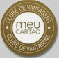 clube de vantagens meu cartao renner clube de vantagens meu cartao renner