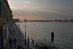 Venedig 2008