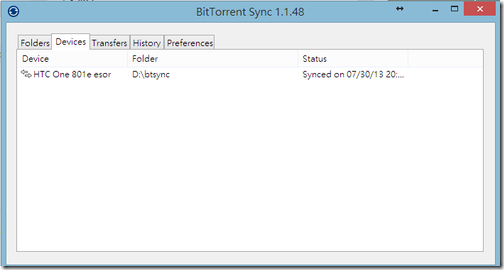 btsync-01 btsync-01