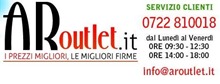 ARoutlet
