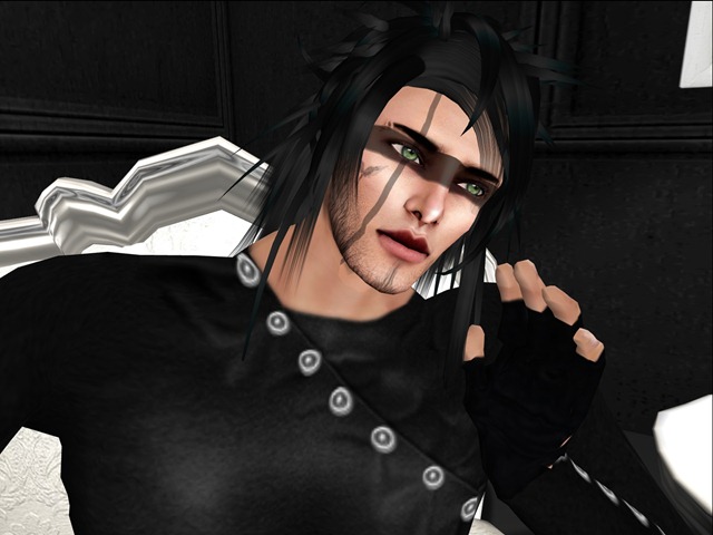[nail%2520skin_006%255B8%255D.jpg]