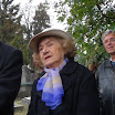 17_Megemlékezők - Veres János költő özvegye.JPG
