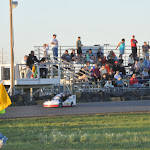 DSC_4235.JPG