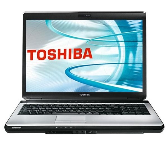 [Toshiba%2520Satellite%2520L350D-drivers-download%255B2%255D.jpg]