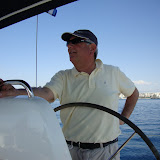 Greece 2010 Saronic flottilla