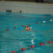 DSC_0799.JPG
