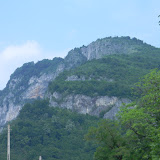 111. Tura montana Cetate 19 iunie 2011