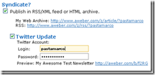 twitter-aweber-website twitter-aweber-website