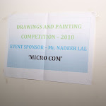 DSCF8546.JPG