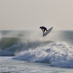 IMG_6773.JPG