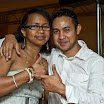 Voir les Photos