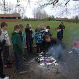 Cub Pack Holiday - Skreens Park 2012 - DSC_0231.jpg