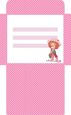 [Moranguinho-30%2520envelope%255B2%255D.jpg]