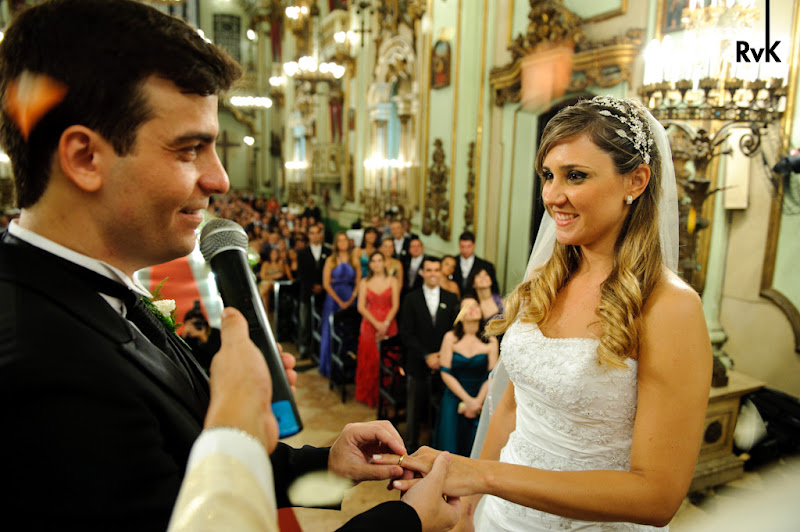 Fotos de Rachel e Felipe. Foto numero 29 de Rogerio von Kruger, fotografo no Rio de Janeiro (RJ), que faz fotos de casamento, fotos de musica, fotos de shows e fotos de eventos. Rogerio von Kruger faz fotos digitais de casamento no Rio de Janeiro, RJ. fotos de casamento foto digital rio janeiro rj festa noiva noivas festas album casamentos digitais retrato fotografia
