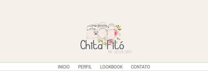 chita chita