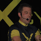 20100116_119.JPG
