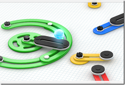 io2012_theme