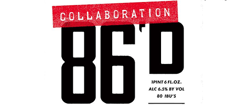 [image%255B4%255D.png]