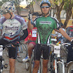 PasseioCiclistico2011-10.JPG