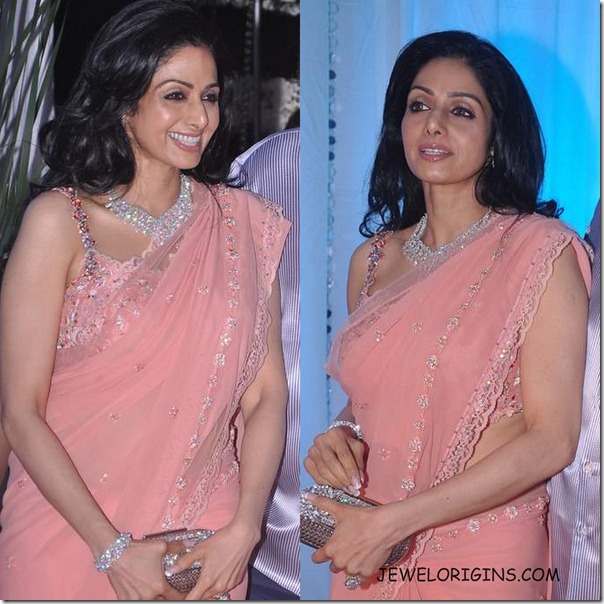 Sridevi_Jewellery
