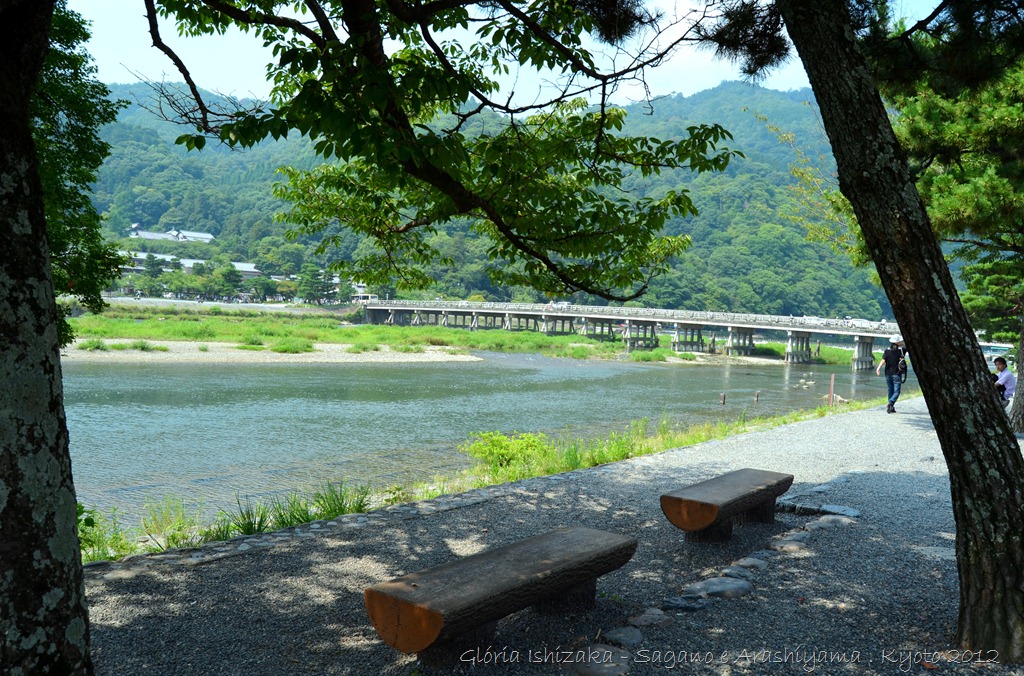 [84%2520-%2520Gl%25C3%25B3ria%2520Ishizaka%2520-%2520Arashiyama%2520e%2520Sagano%2520-%2520Kyoto%2520-%25202012%255B3%255D.jpg]