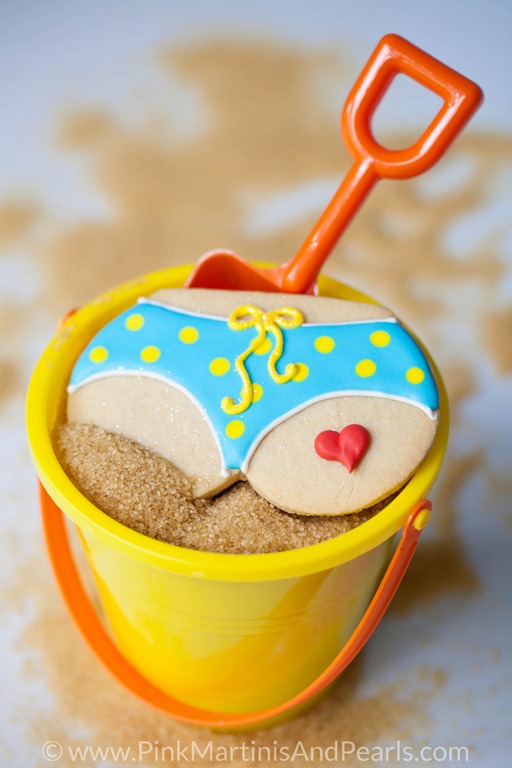 [Tushie-Cookies-Bikini-55.jpg]
