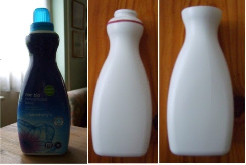 [detergent_bottle_vase01%255B5%255D.jpg]