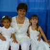 413Formatura Arco Iris .JPG