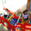 105 PompeuMG - Aniversario Felipe.JPG