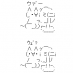 Twitter icon size W73xH73