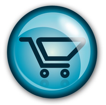[e-commerce-cart%255B5%255D.jpg]