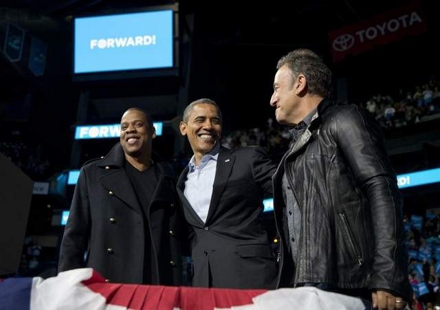 [bo%2520jay-z%2520springstten%255B39%255D.jpg]