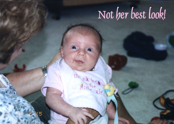 [not%2520her%2520best%2520look%255B2%255D.jpg]