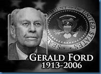 gerald ford 2