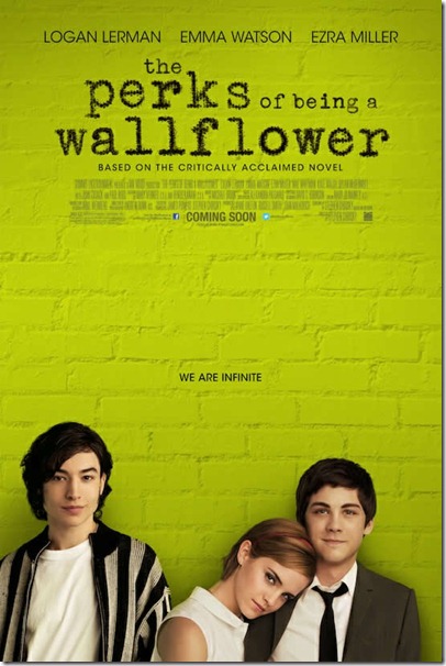 The-Perks-of-Being-a-Wallflower-poster[1]